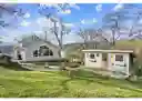listing-thumbnails