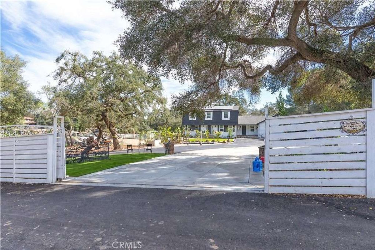property-listing