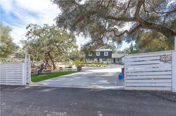 listing-thumbnails