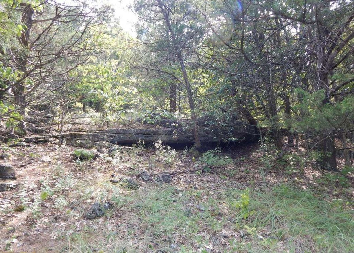 property-listing