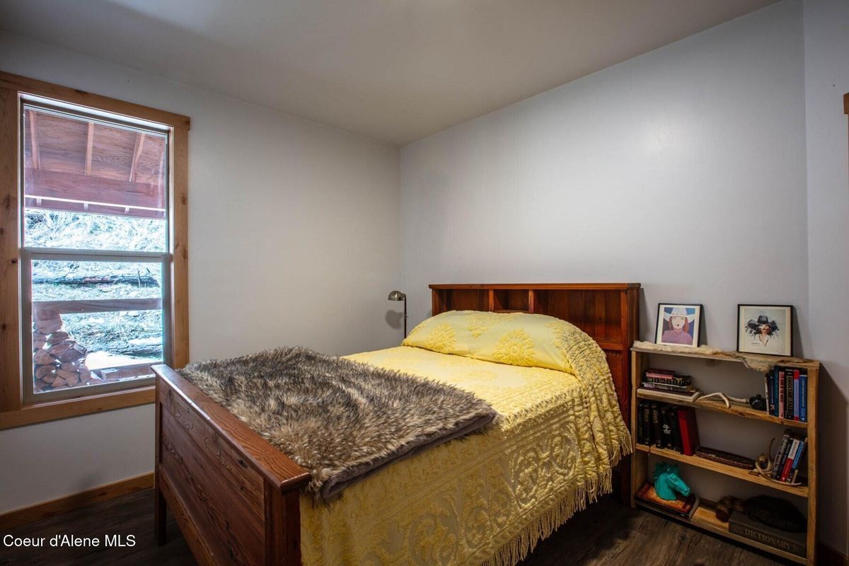 property-listing