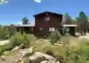 listing-thumbnails