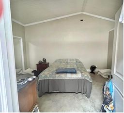 listing-thumbnails