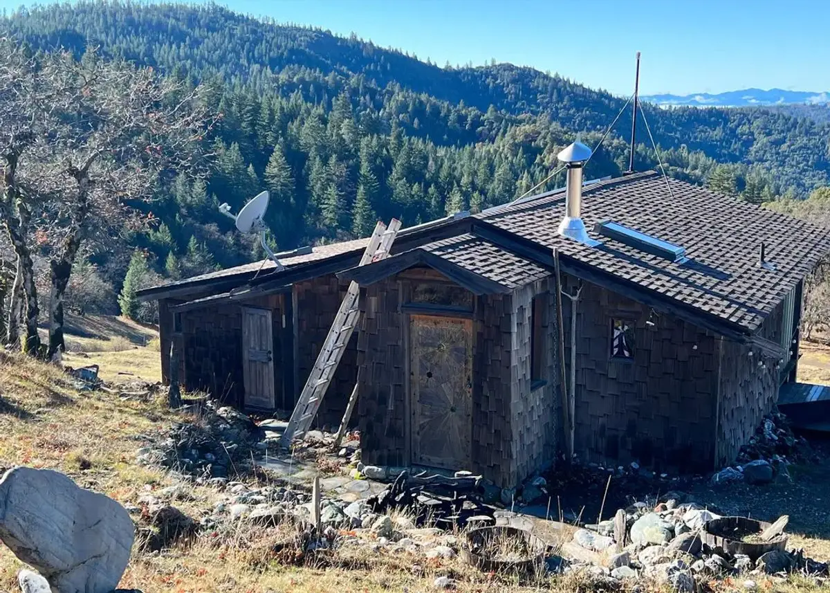 property-listing
