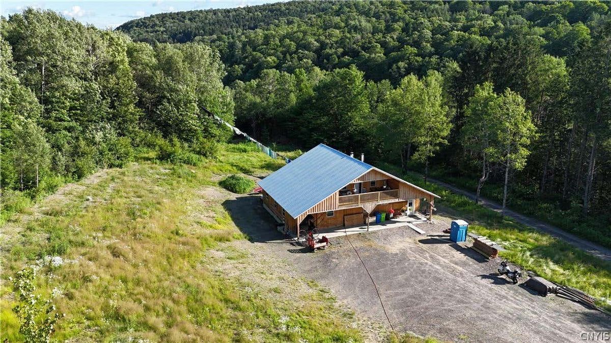 property-listing