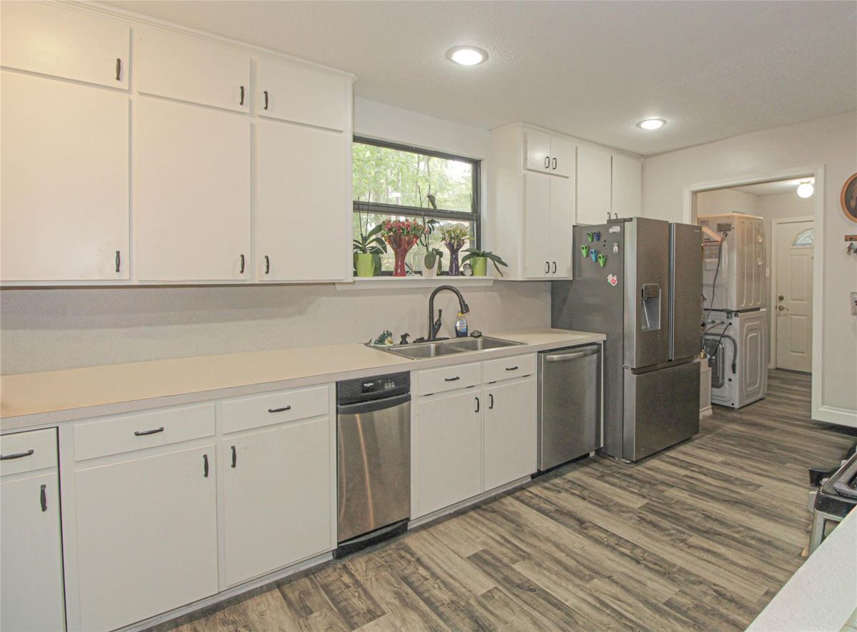 property-listing