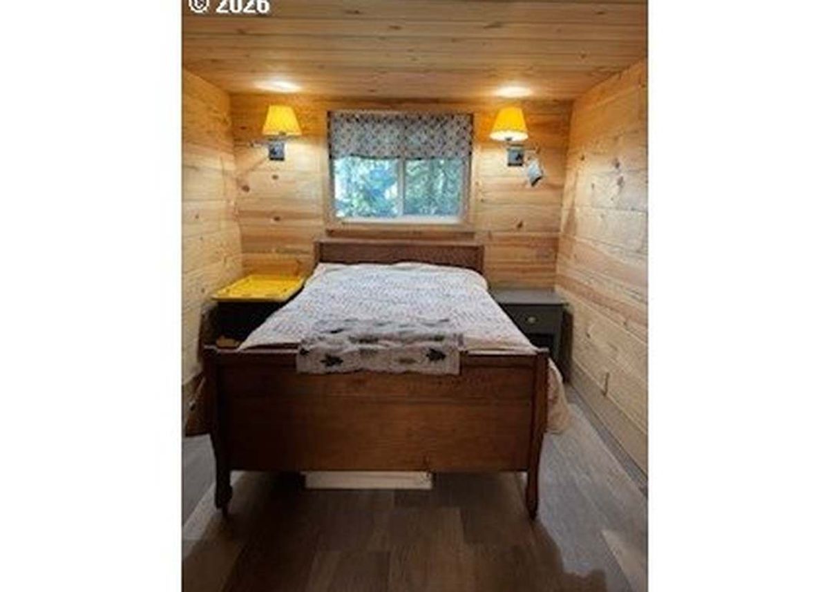 property-listing