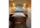 listing-thumbnails