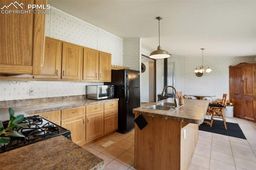 listing-thumbnails