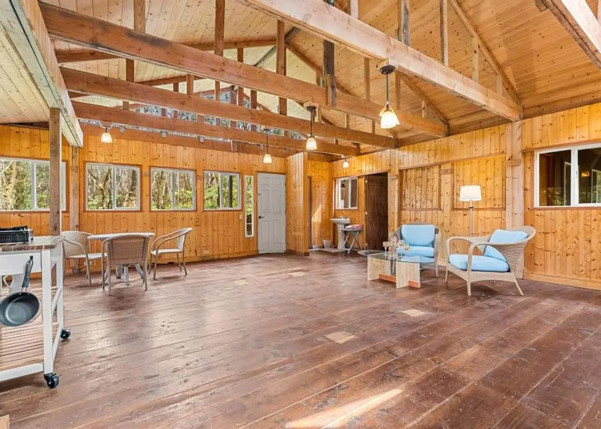 property-listing