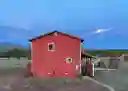 Photo 37 of green home in Williams, Arizona