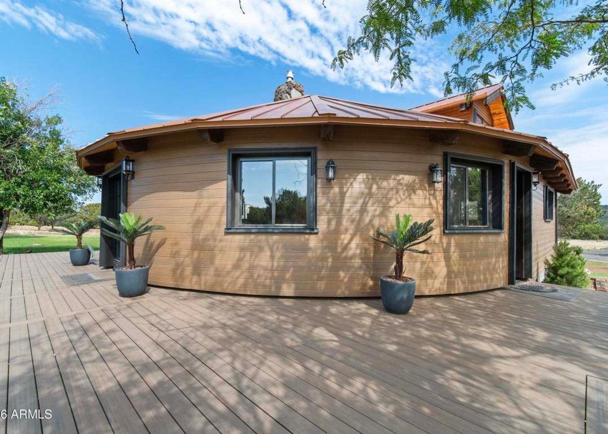 property-listing