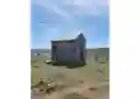 listing-thumbnails