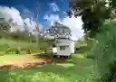 Photo 8 of green home in PAHOA, Hawaii