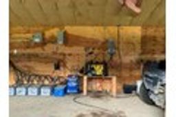 listing-thumbnails