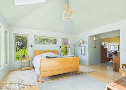 listing-thumbnails