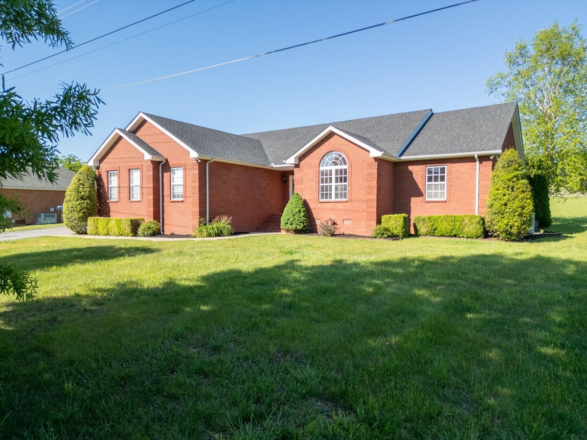 property-listing