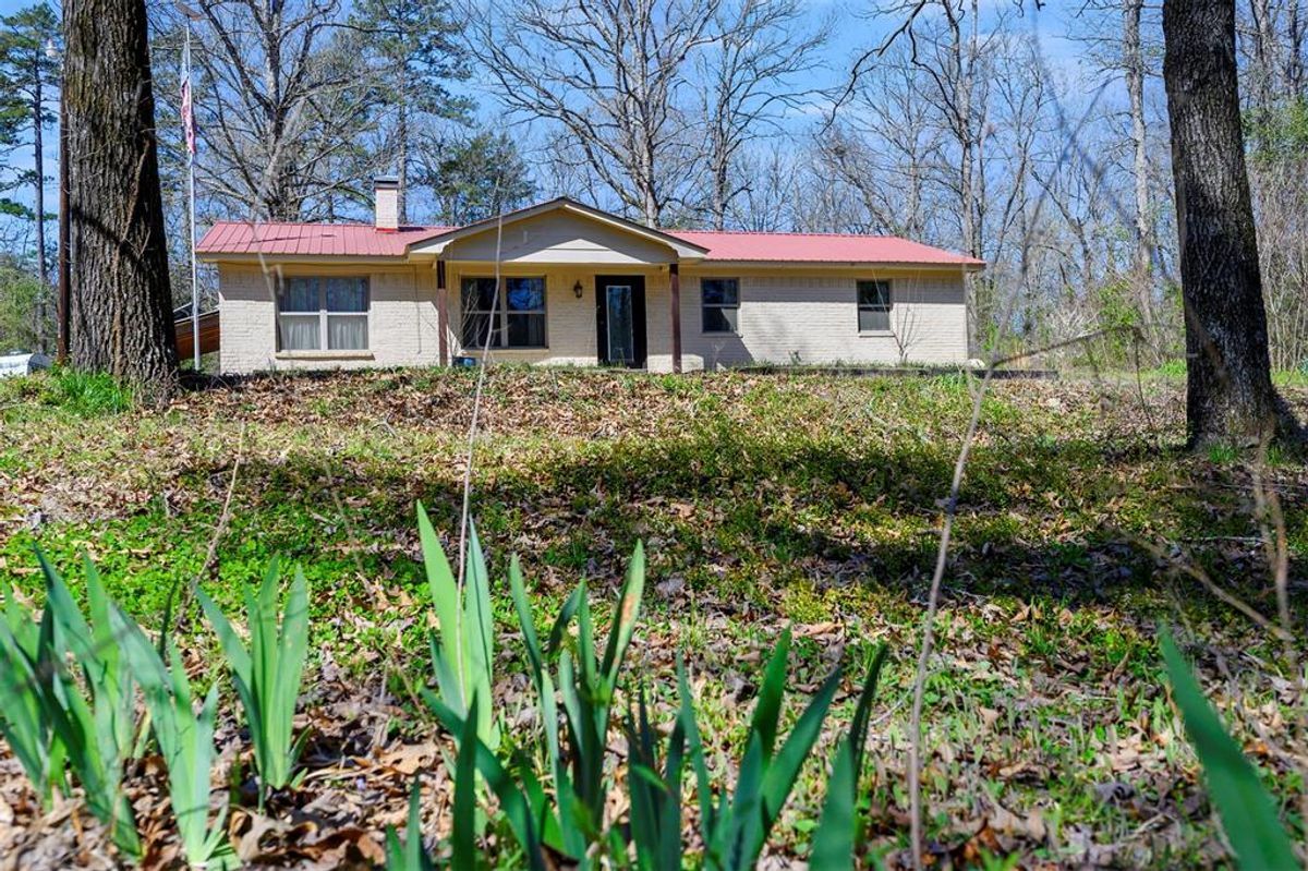 property-listing