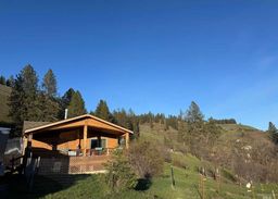 listing-thumbnails