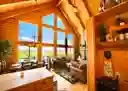 listing-thumbnails