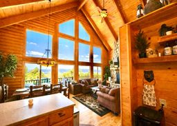 listing-thumbnails
