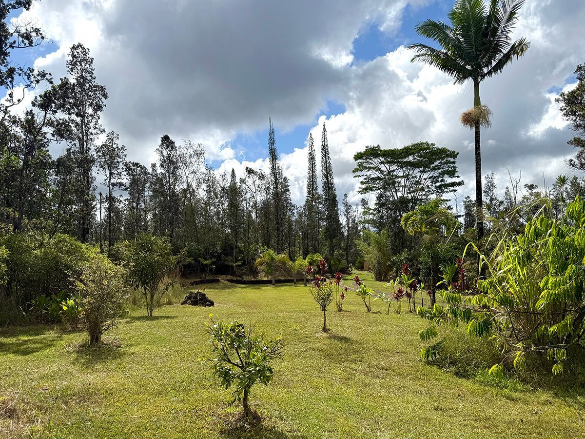 property-listing