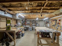 listing-thumbnails