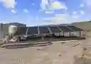 Photo 35 of green home in Silver Springs, Nevada