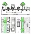 listing-thumbnails