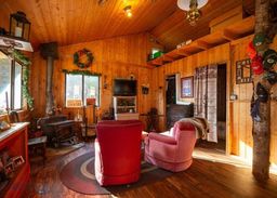 listing-thumbnails