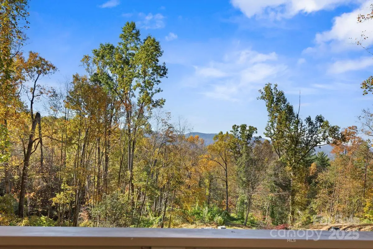 property-listing