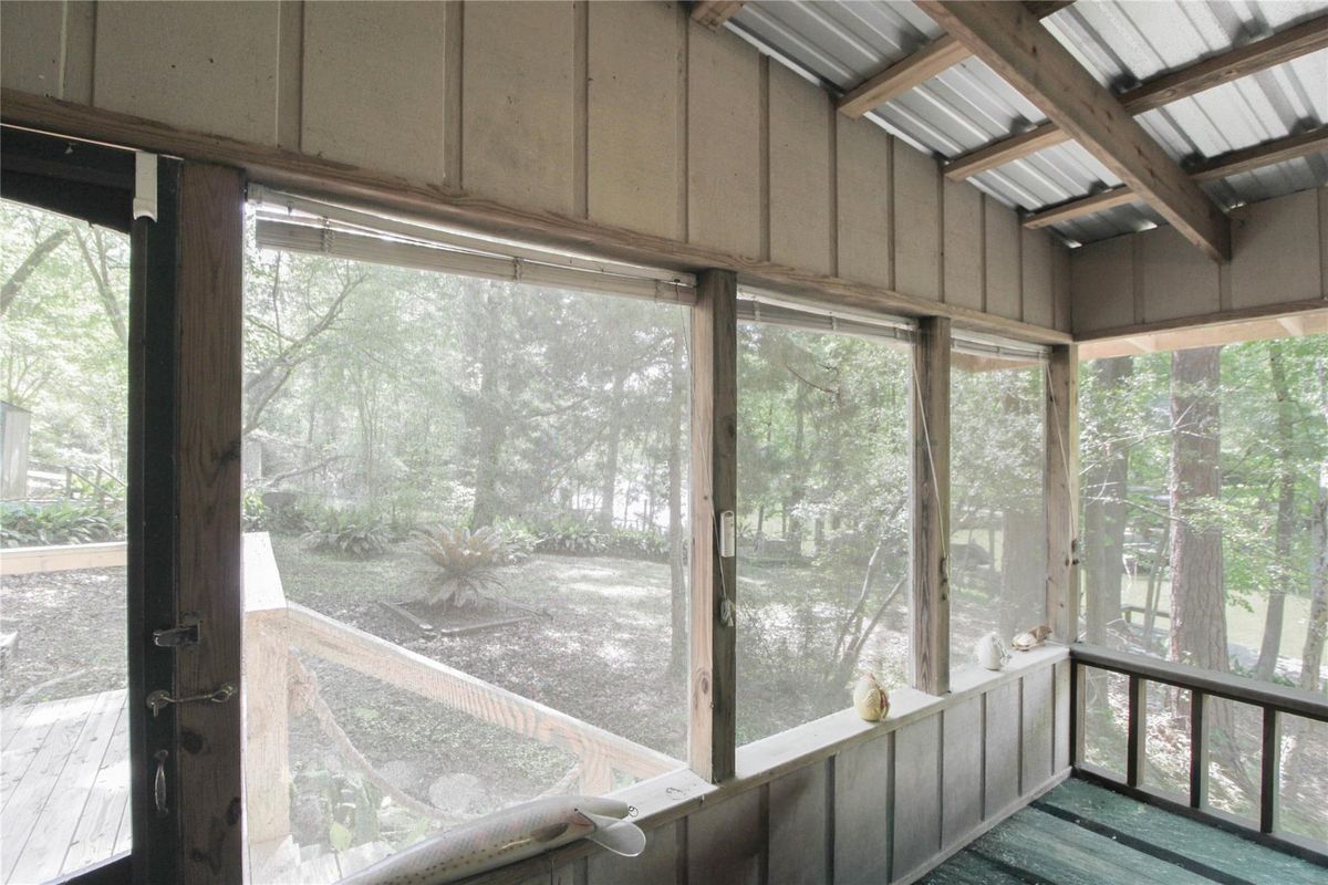 property-listing