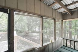 listing-thumbnails