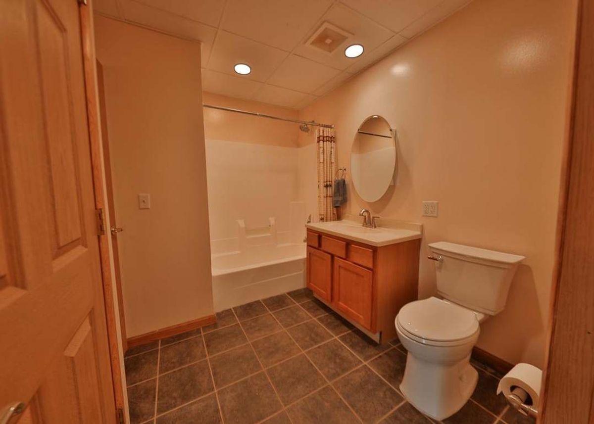 property-listing
