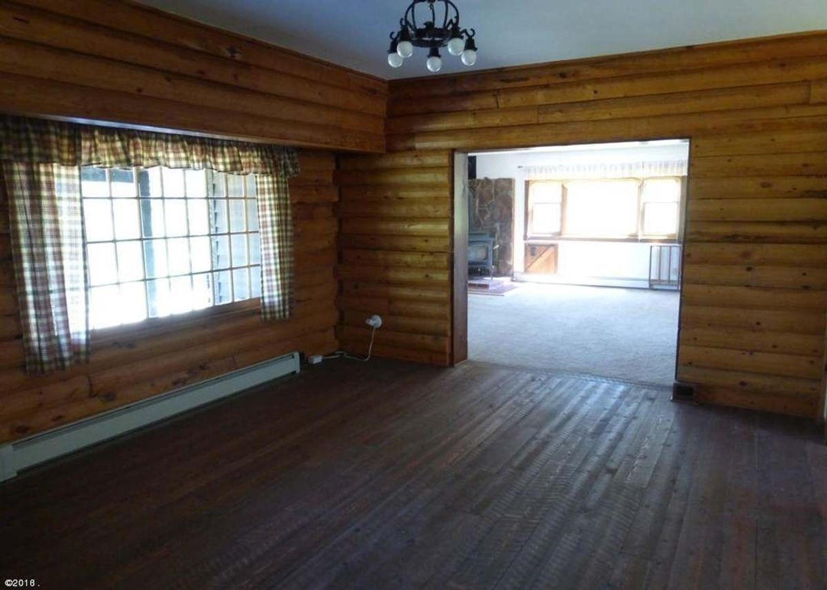 property-listing