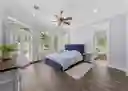 listing-thumbnails