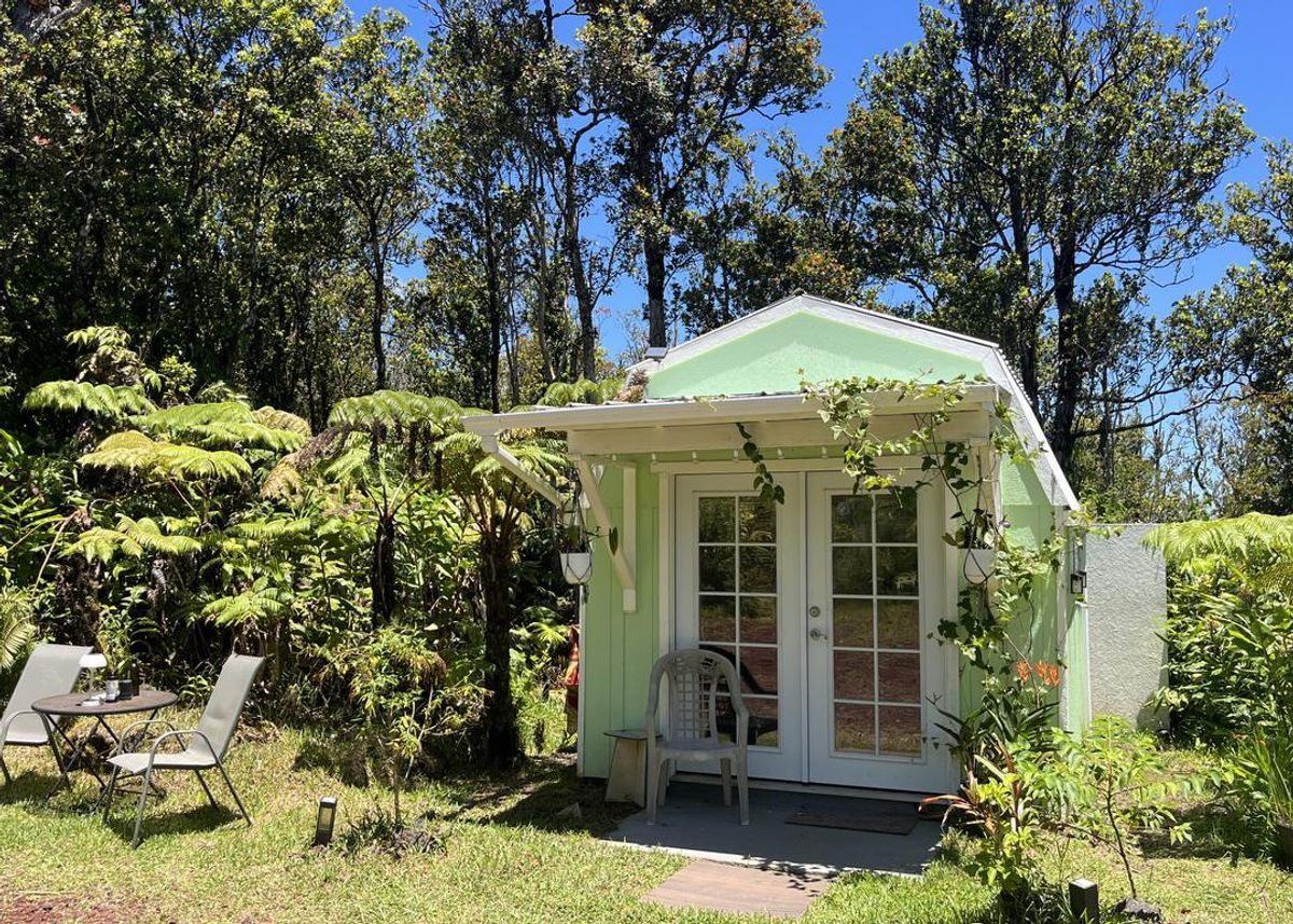 property-listing