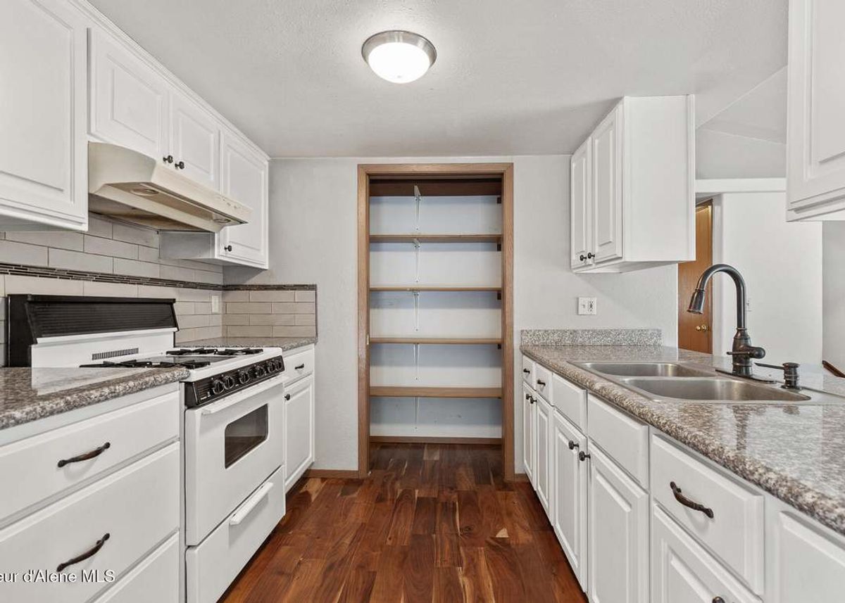 property-listing