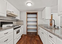 listing-thumbnails