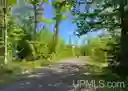 listing-thumbnails