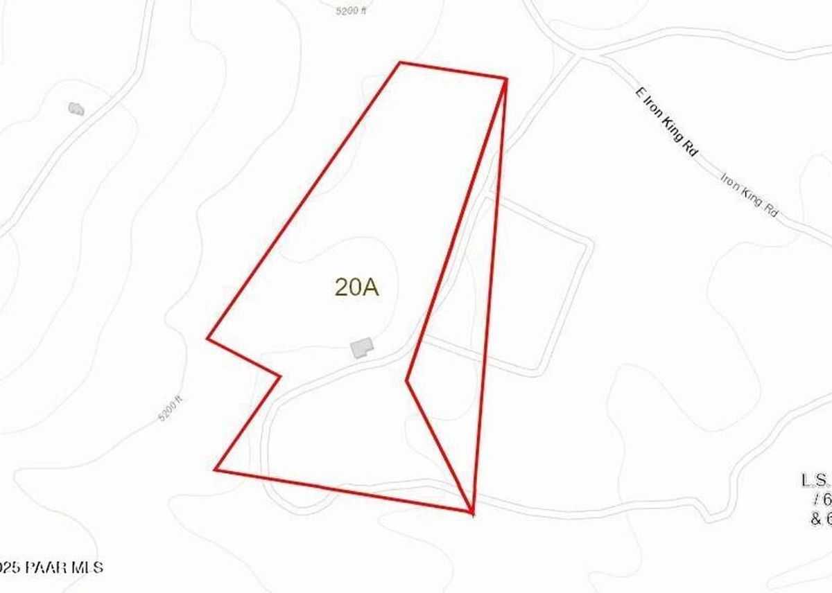 property-listing