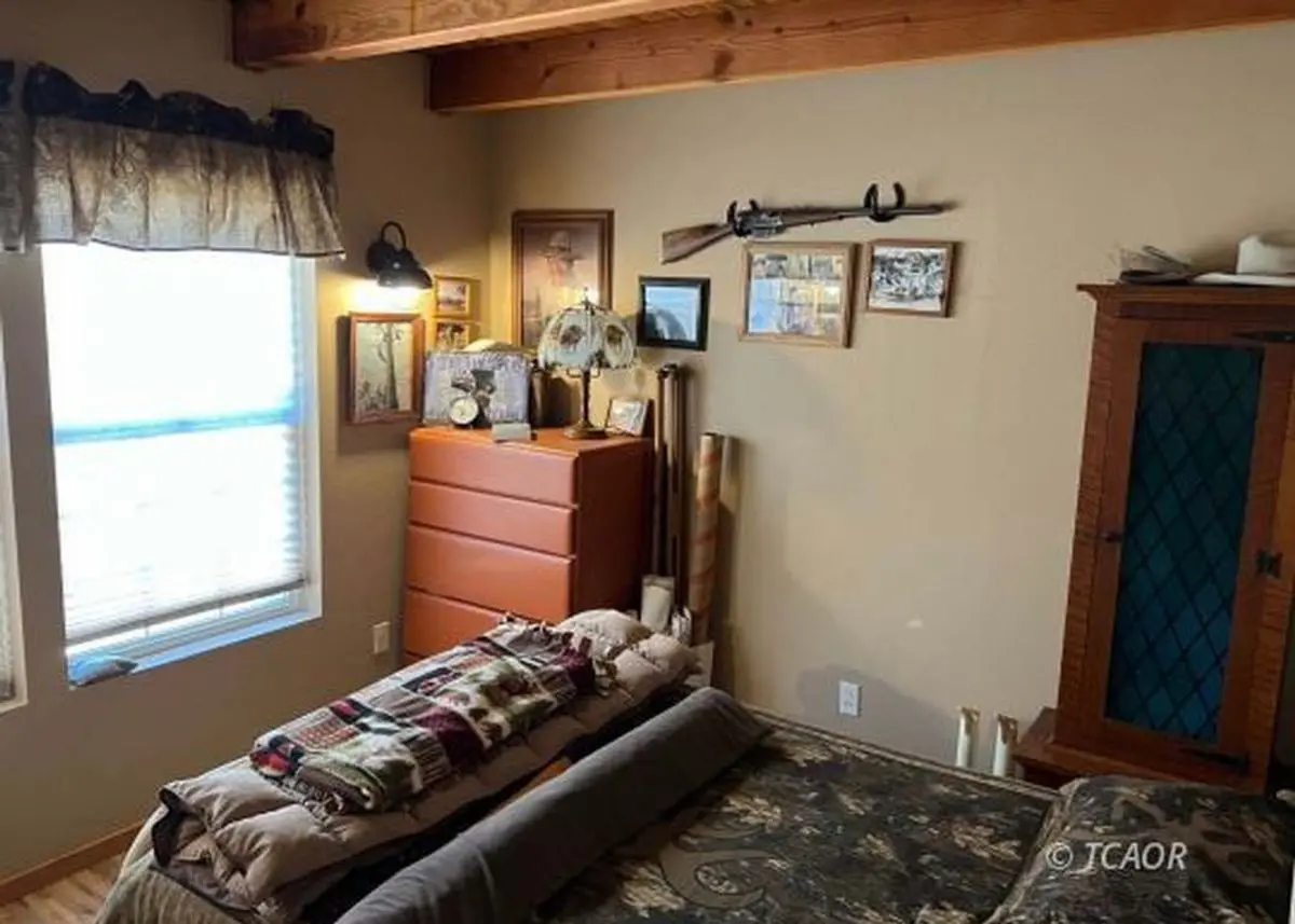 property-listing