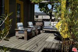 listing-thumbnails