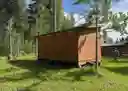 listing-thumbnails