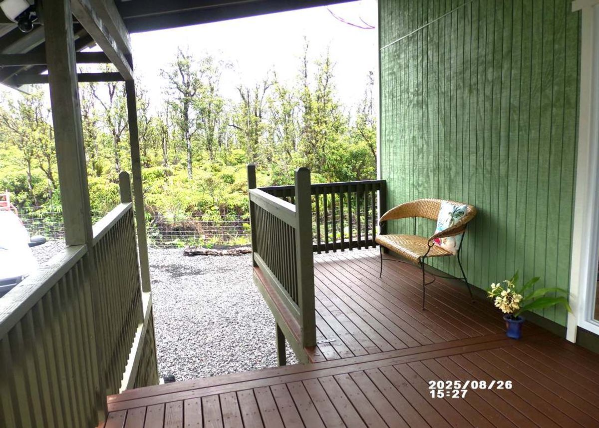 property-listing