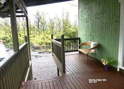 listing-thumbnails