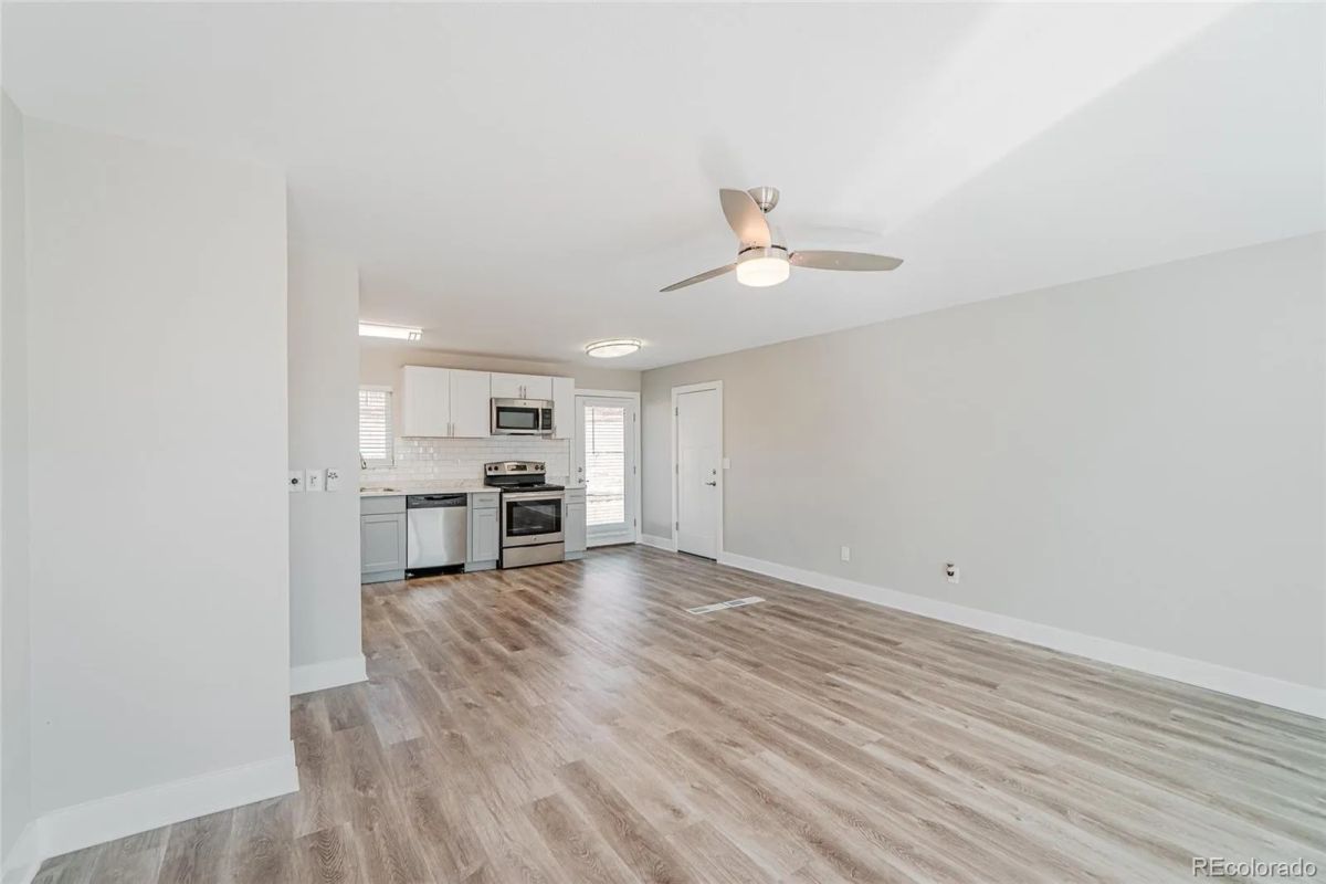 property-listing