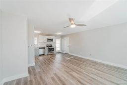 listing-thumbnails
