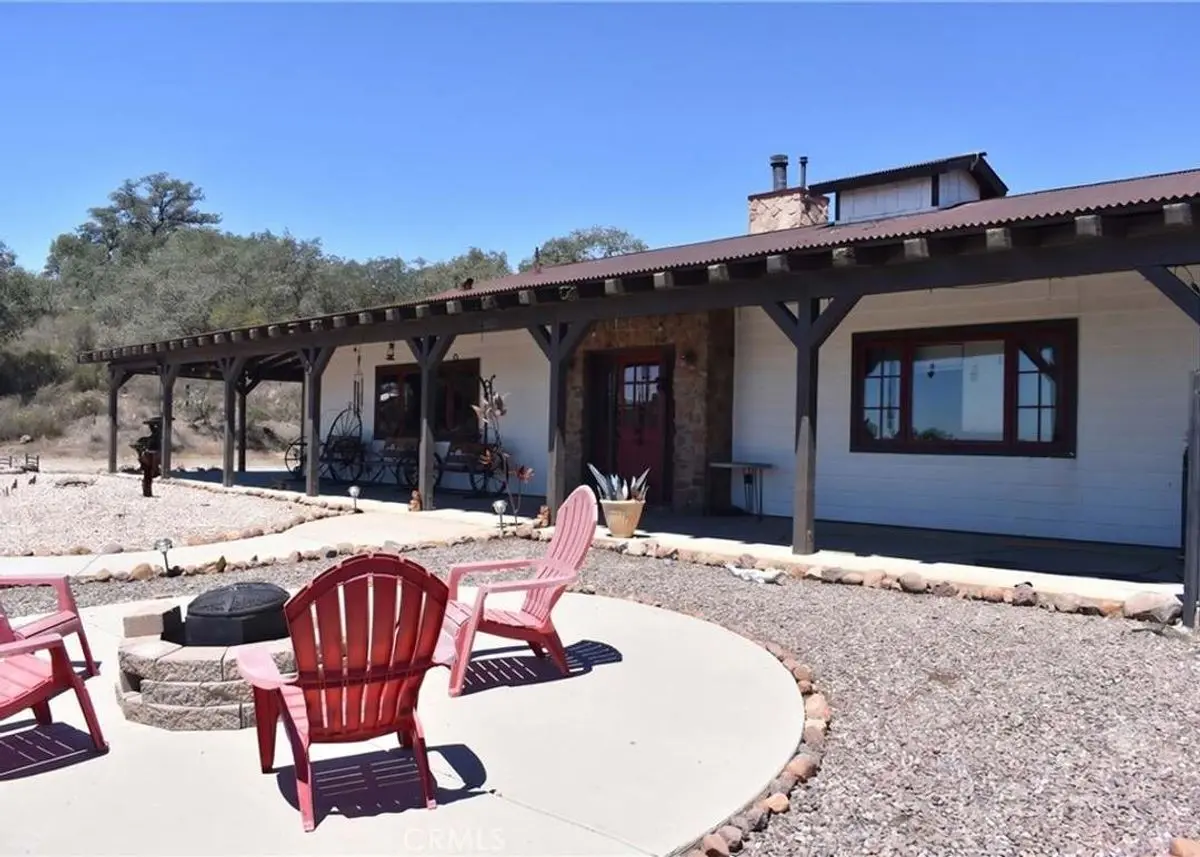 property-listing