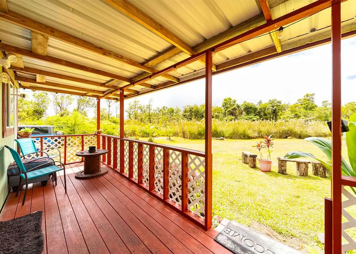 property-listing